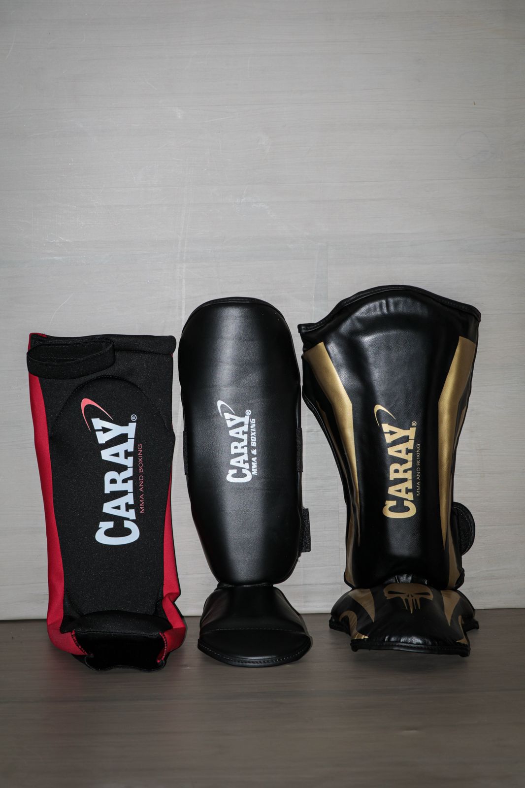 shinGuards